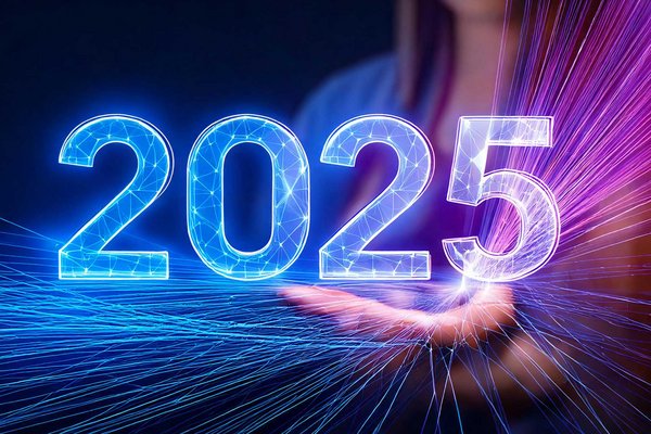 2025 wir kommen:neue Features für POSMAN Kassensoftware und TRADEMAN Warenwirtschaft