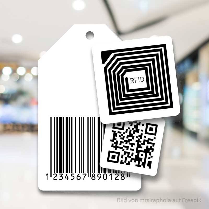 RFID-vs-Barcode-QR-Code