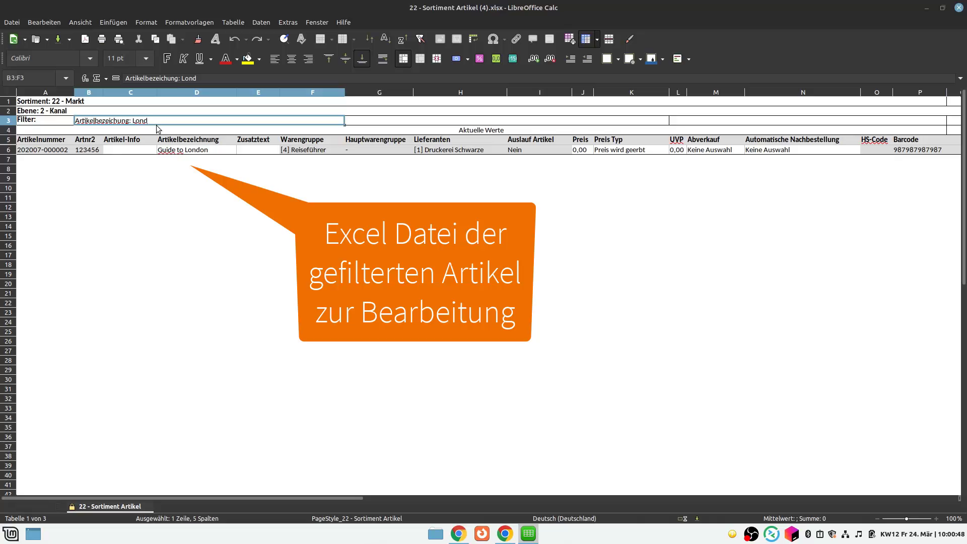 Sortimente_Artikel-bearbeiten-in-Excel